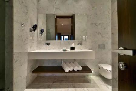 Indigo TEL AVIV - DIAMOND DISTRICT by IHG - 108