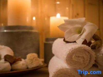 Indigo TEL AVIV - DIAMOND DISTRICT by IHG - 90