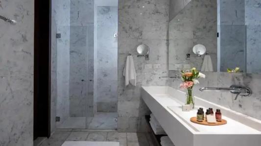 Indigo TEL AVIV - DIAMOND DISTRICT by IHG - 118