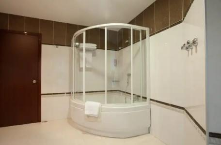 Grand Victory - 115