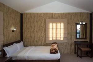 Raniban Retreat, Pokhara