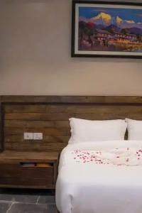 Raniban Retreat - 64