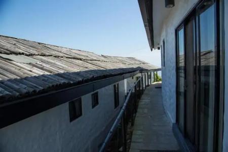 Raniban Retreat - 54