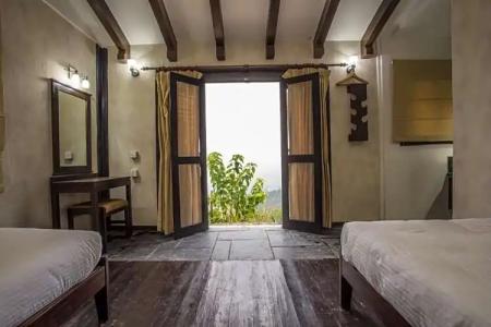 Raniban Retreat - 120