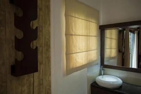 Raniban Retreat - 34