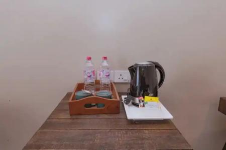 Raniban Retreat - 81