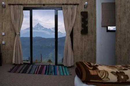 Raniban Retreat - 26