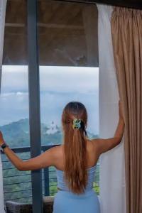 Raniban Retreat - 97