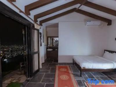 Raniban Retreat - 148