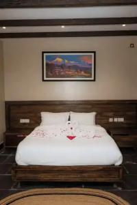 Raniban Retreat - 104