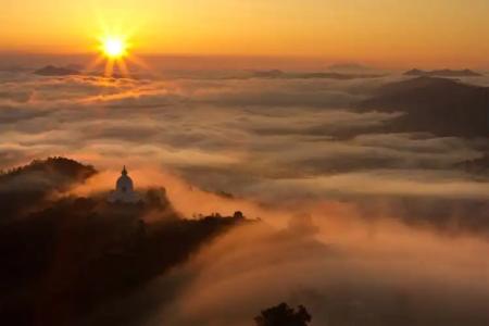 Raniban Retreat - 88