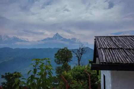 Raniban Retreat - 55