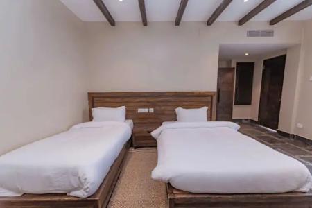 Raniban Retreat - 72