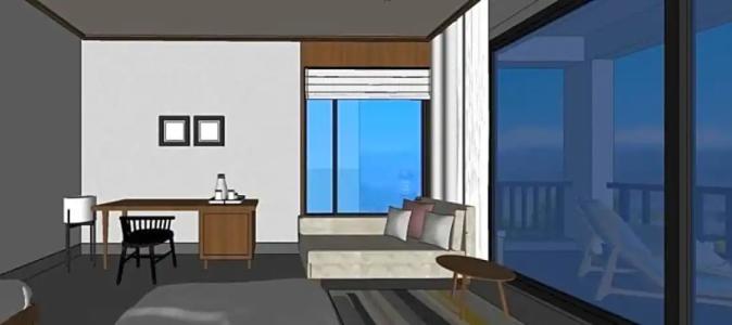 Raniban Retreat - 60