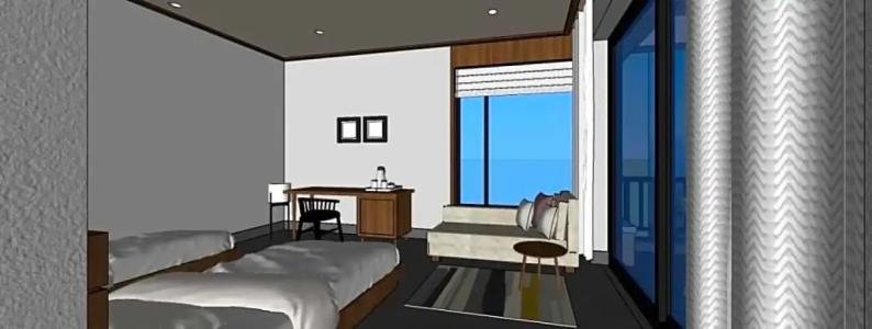 Raniban Retreat - 61