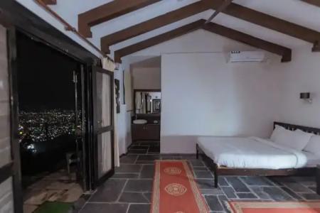 Raniban Retreat - 115