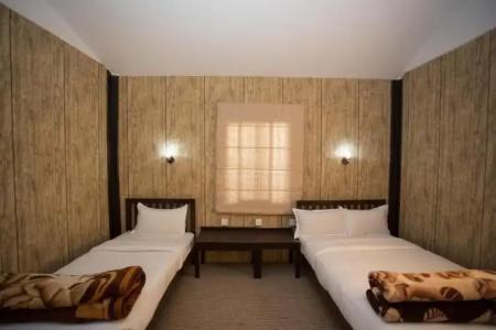 Raniban Retreat - 49