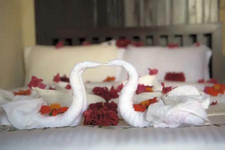 Raniban Retreat - 121