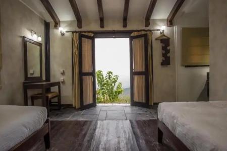 Raniban Retreat - 40