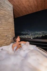 Raniban Retreat - 100