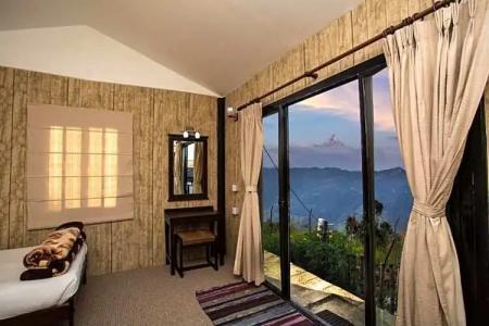 Raniban Retreat - 135