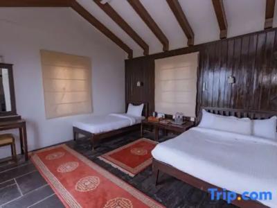 Raniban Retreat - 147