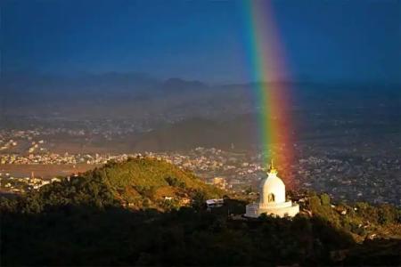 Raniban Retreat - 122