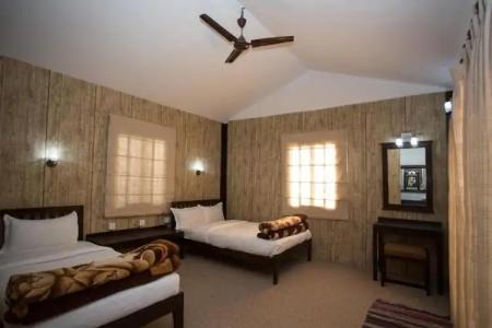 Raniban Retreat - 53