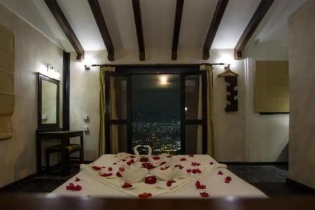 Raniban Retreat - 23