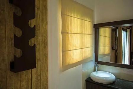 Raniban Retreat - 128