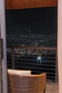 Raniban Retreat - 90