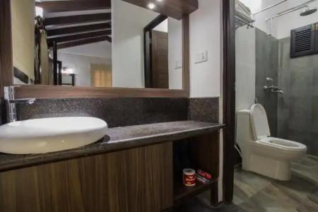 Raniban Retreat - 32