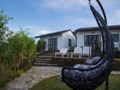 Raniban Retreat - 13