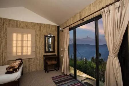 Raniban Retreat - 24