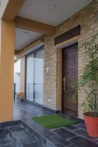 Raniban Retreat - 95