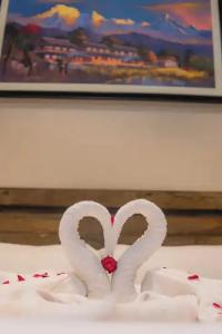 Raniban Retreat - 75