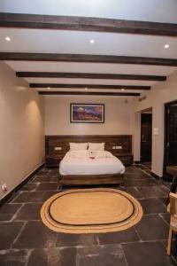 Raniban Retreat - 85