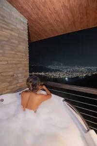 Raniban Retreat - 105