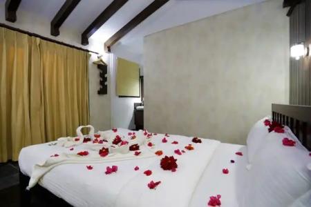 Raniban Retreat - 65