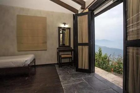 Raniban Retreat - 138