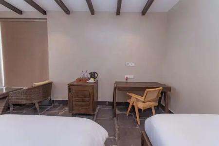 Raniban Retreat - 68