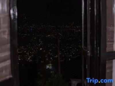 Raniban Retreat - 130