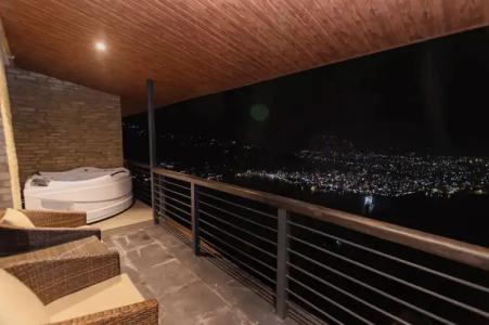 Raniban Retreat - 112