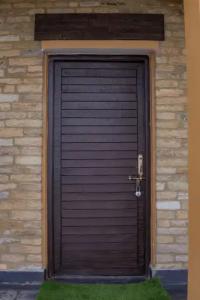 Raniban Retreat - 98