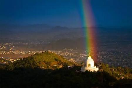 Raniban Retreat - 42