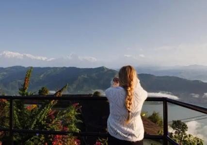 Raniban Retreat - 18