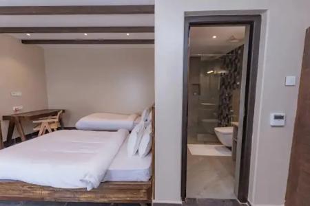 Raniban Retreat - 89