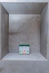 Raniban Retreat - 76