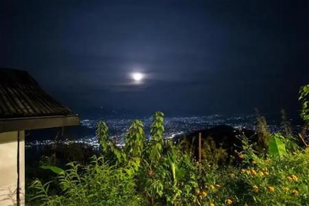 Raniban Retreat - 44