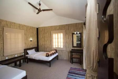 Raniban Retreat - 52